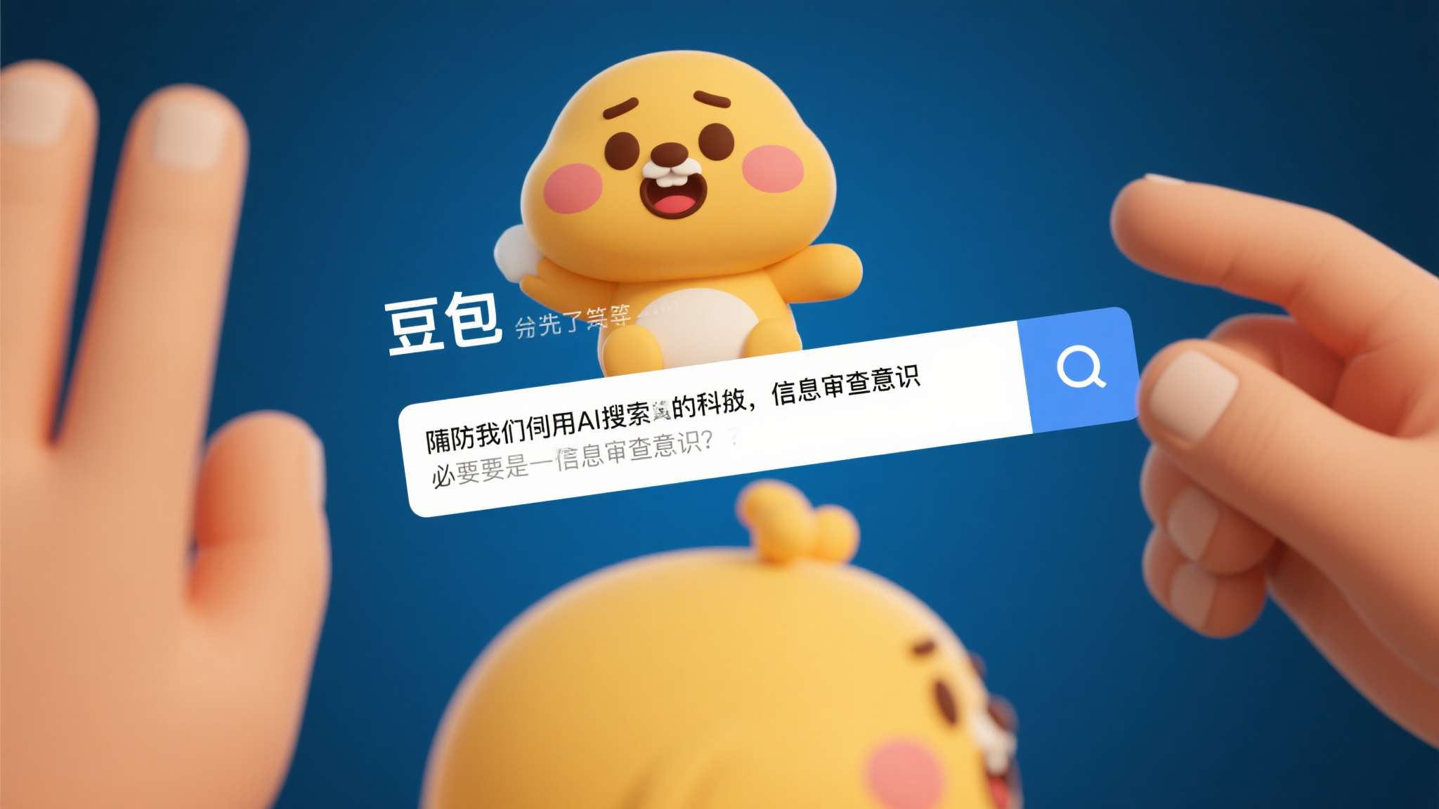 豆包历史对话保留多久