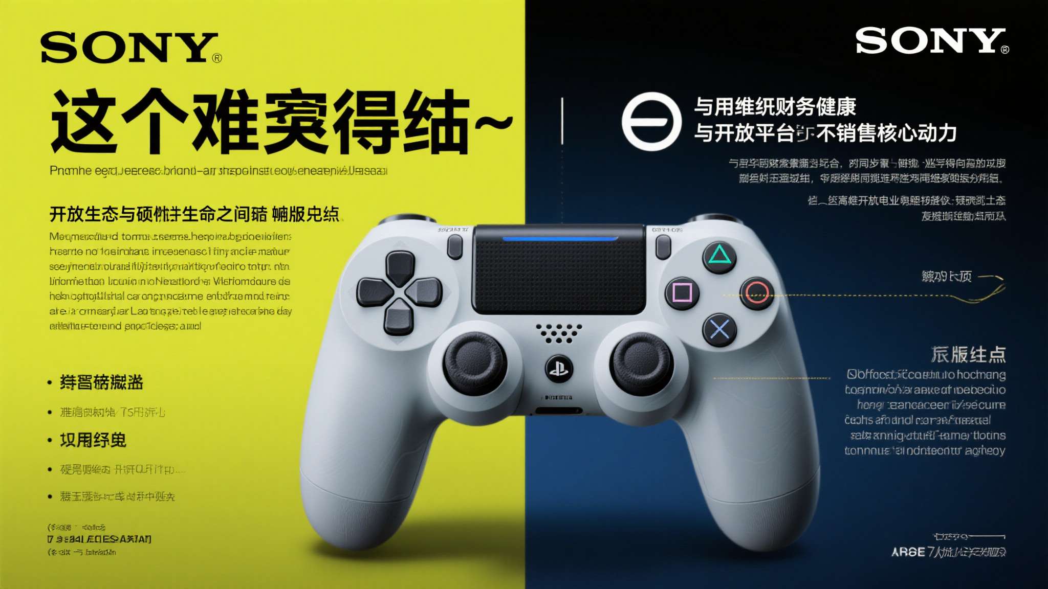 主机漏扫工具市场份额排名较前的供应商