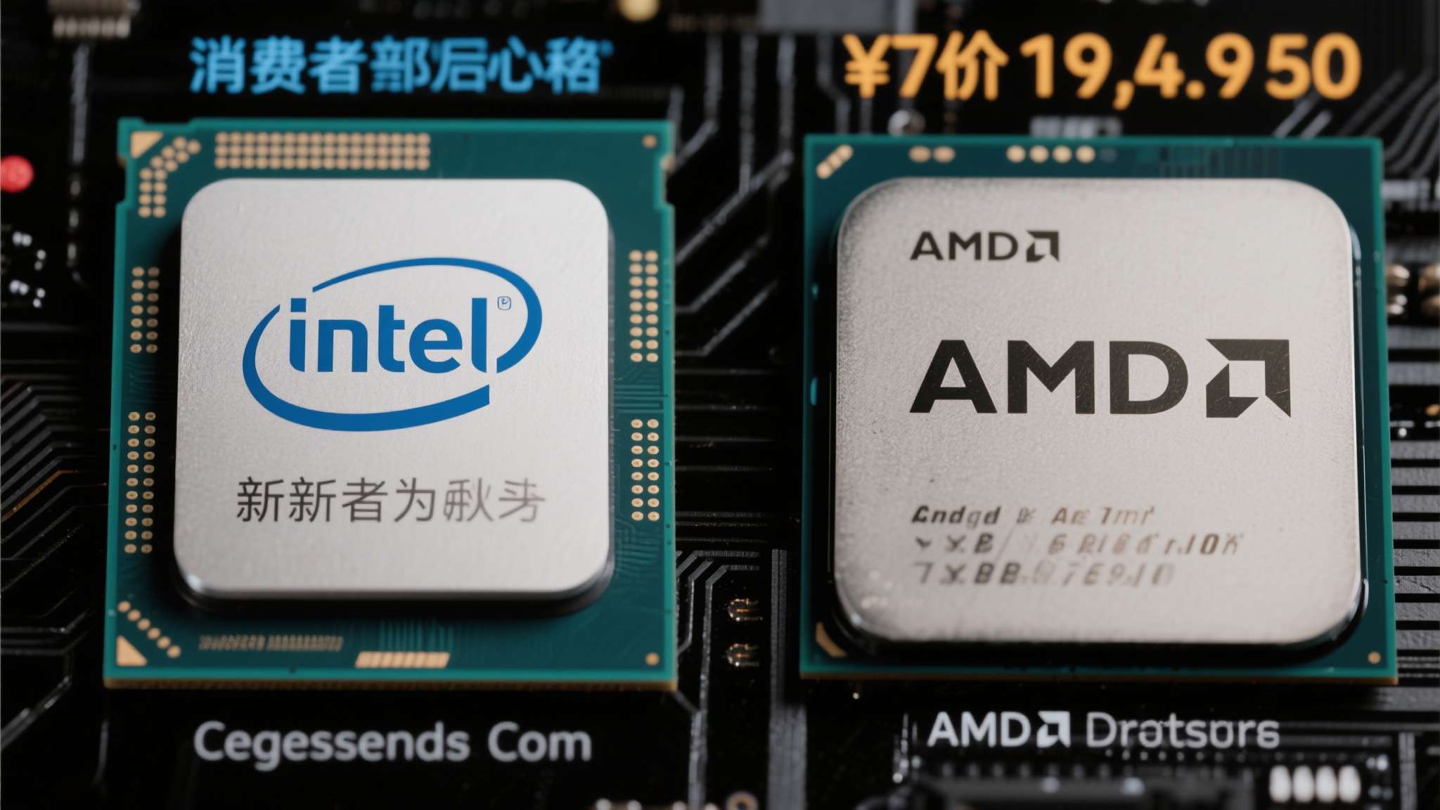 intel英特尔官方网站 intel英特尔官方网站