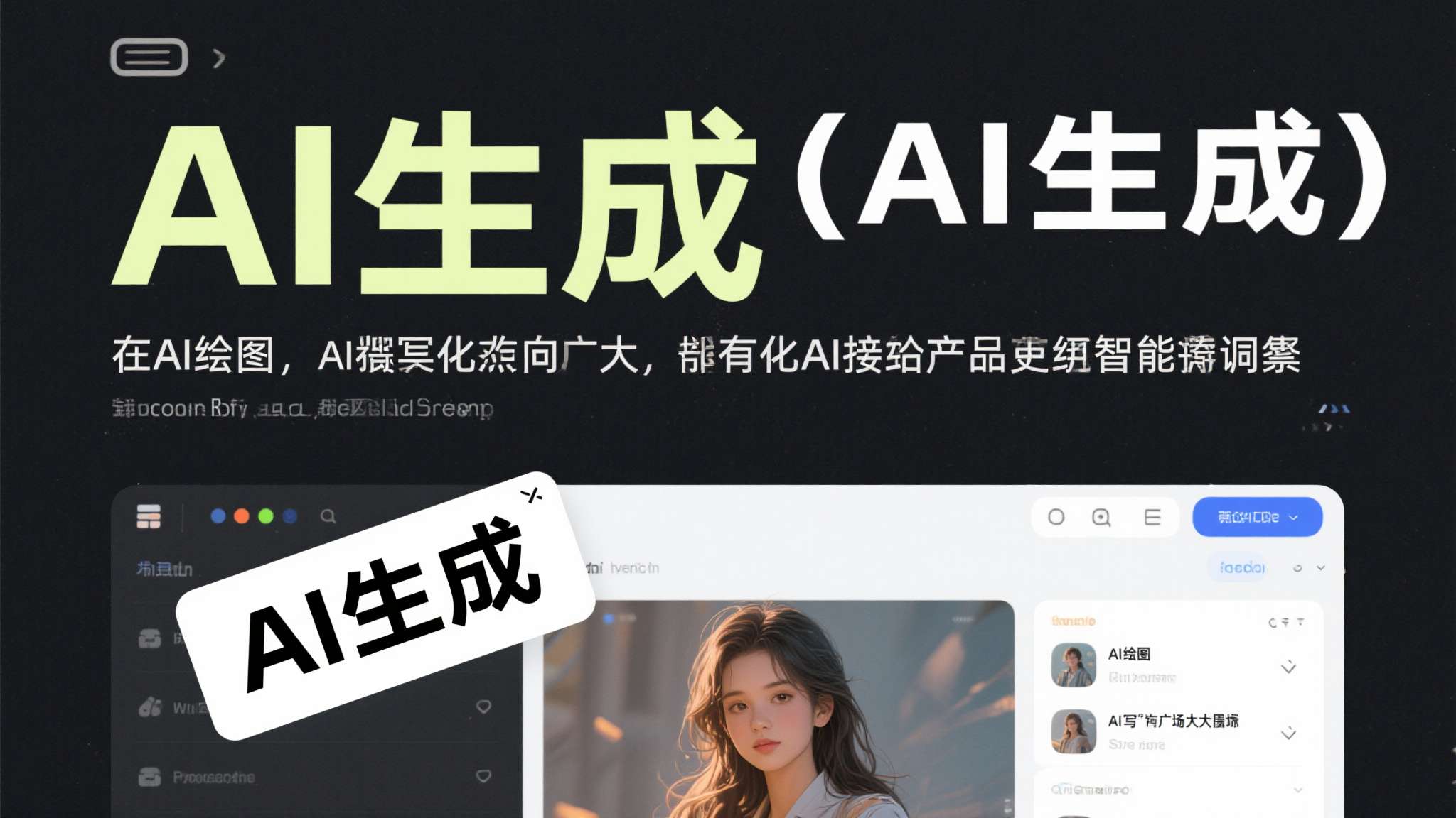 已认怂！黄仁勋为DLSS 5辩护：自己也讨厌AI垃圾画质