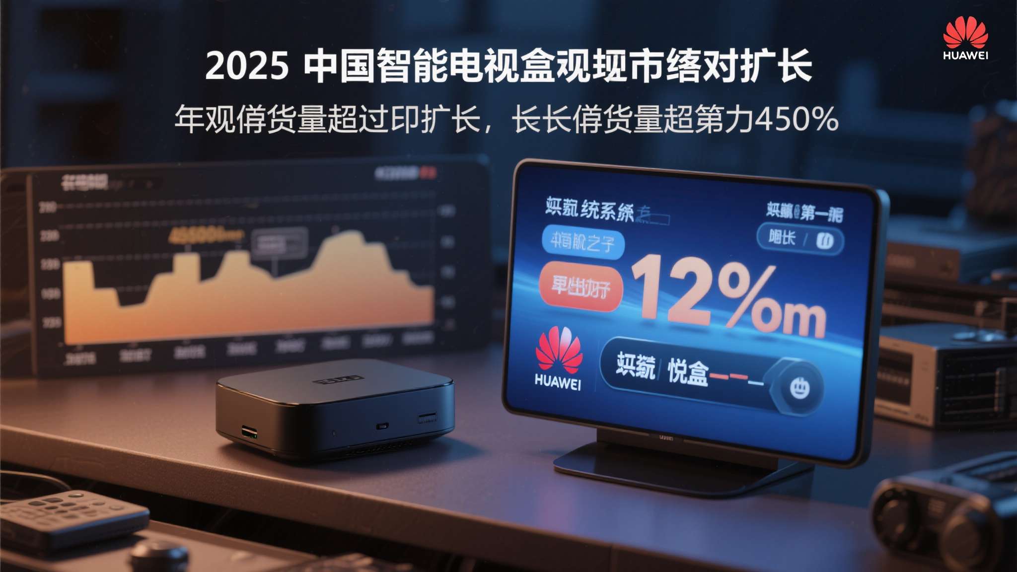 2025年小米新智能手表
